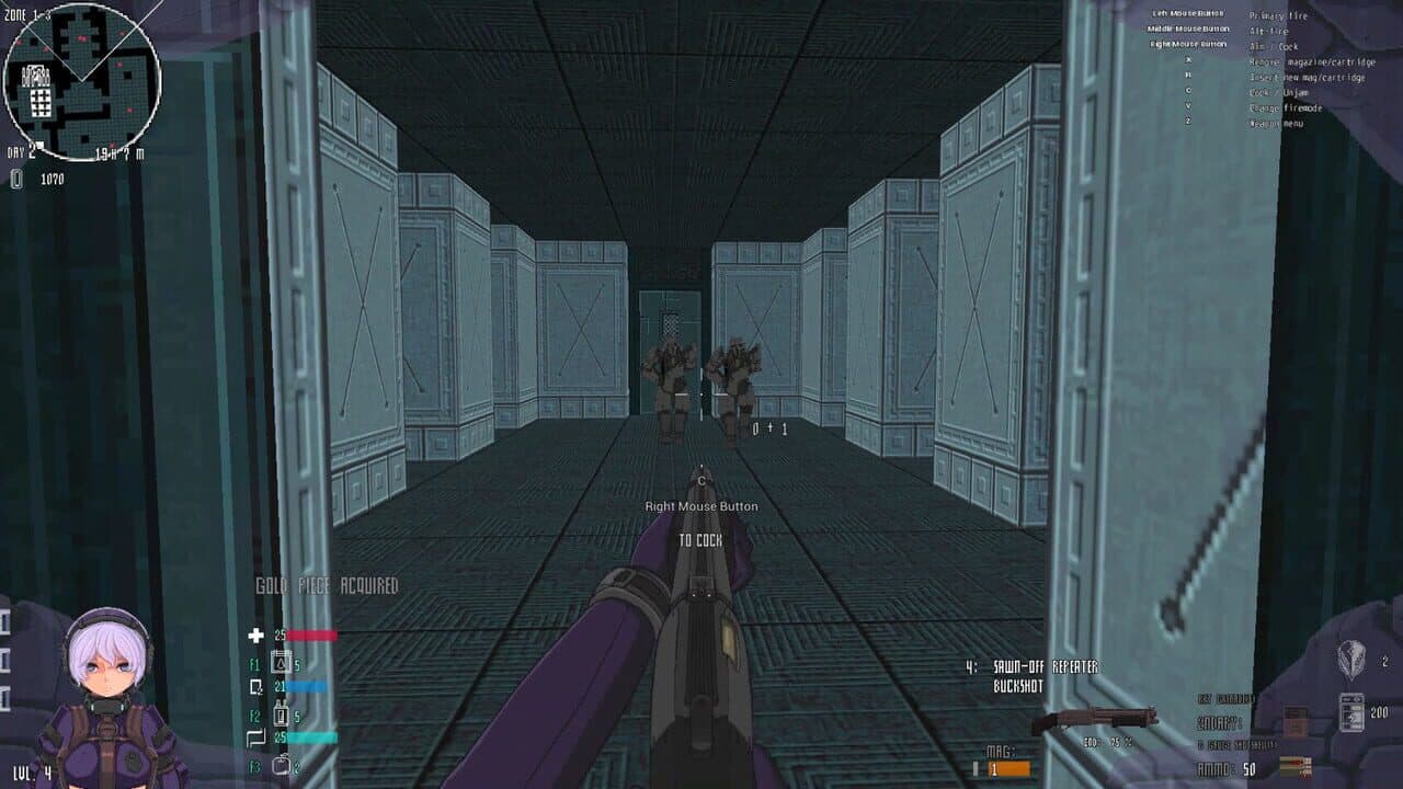 Beyond Citadel thumbnail 2