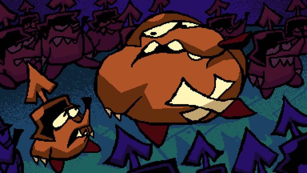 Antonblast thumbnail 7