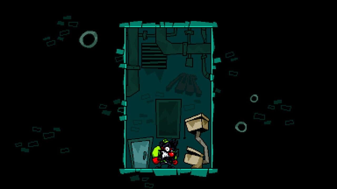 Antonblast thumbnail 3