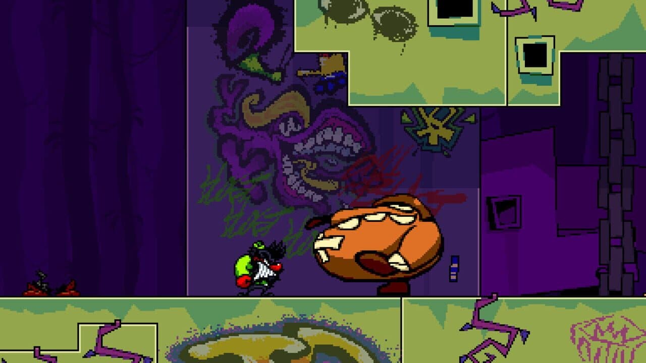 Antonblast thumbnail 6