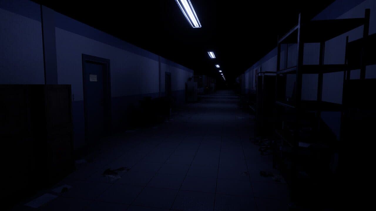 Ruined Nurse thumbnail 9