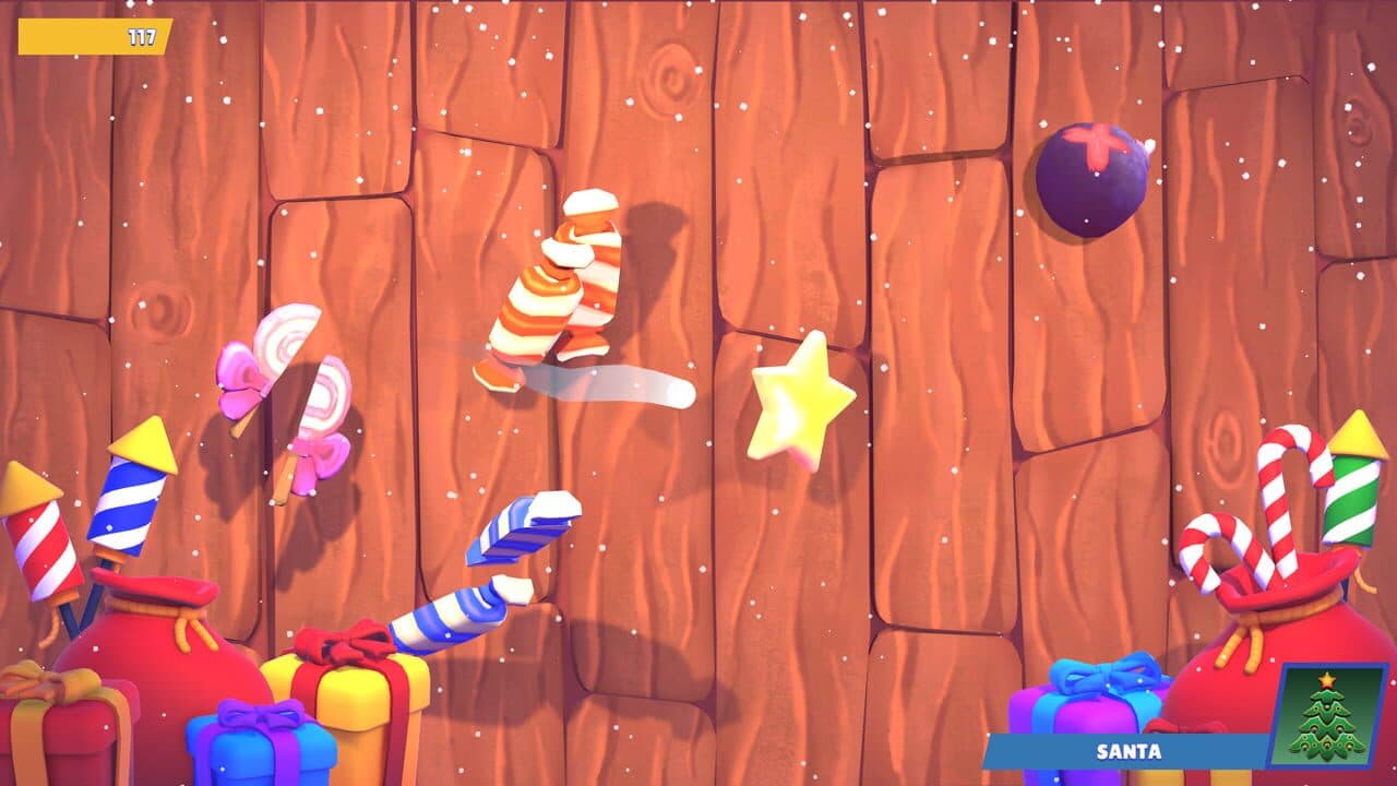 Winter Games Collection thumbnail 5