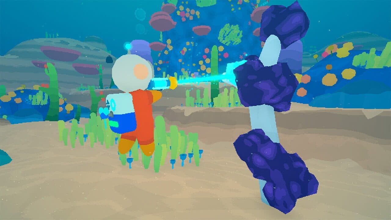 A Loddle to the Left thumbnail 2