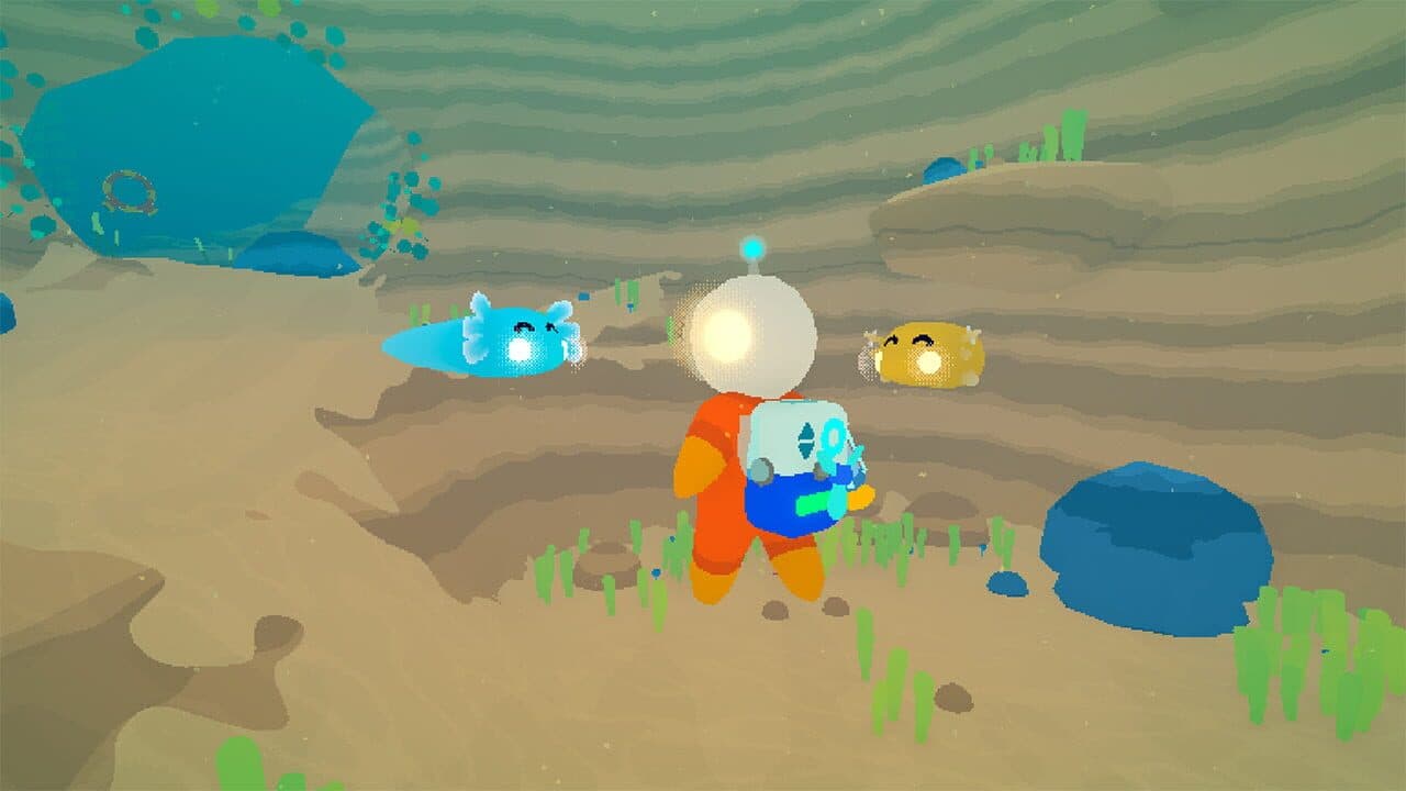 A Loddle to the Left thumbnail 4