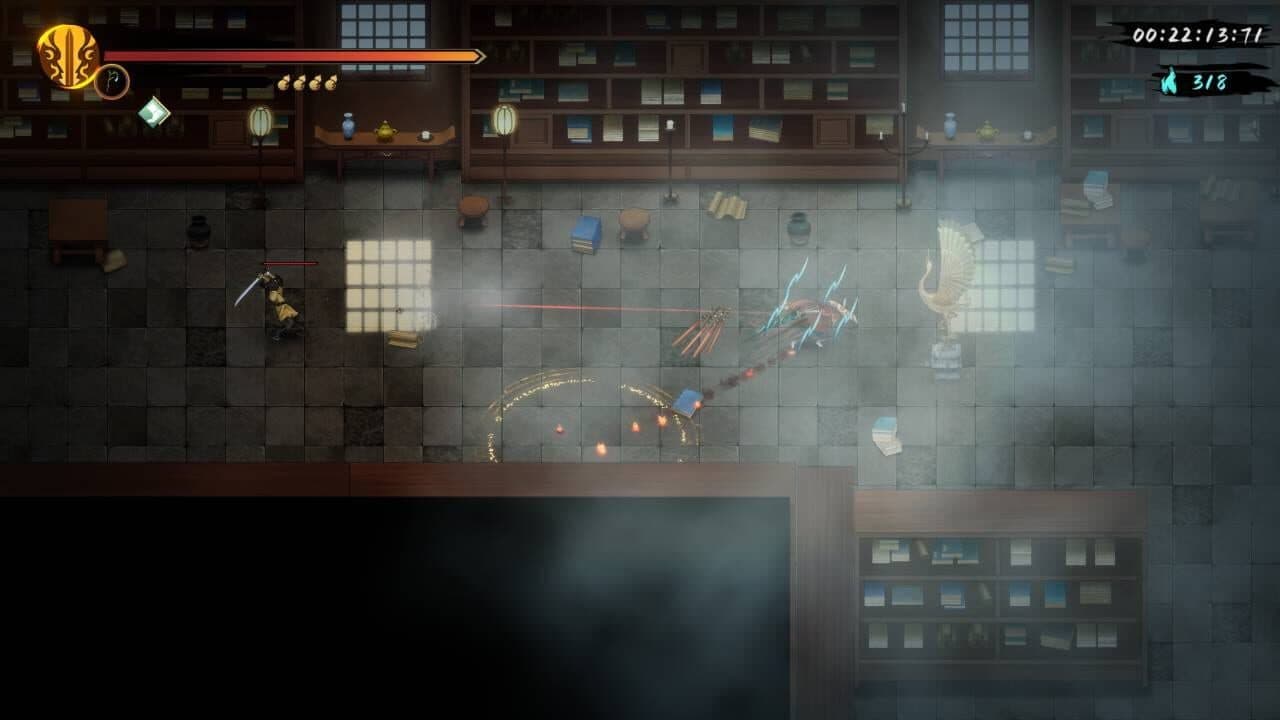 Hidden Gems Collection: 3 in 1 thumbnail 5