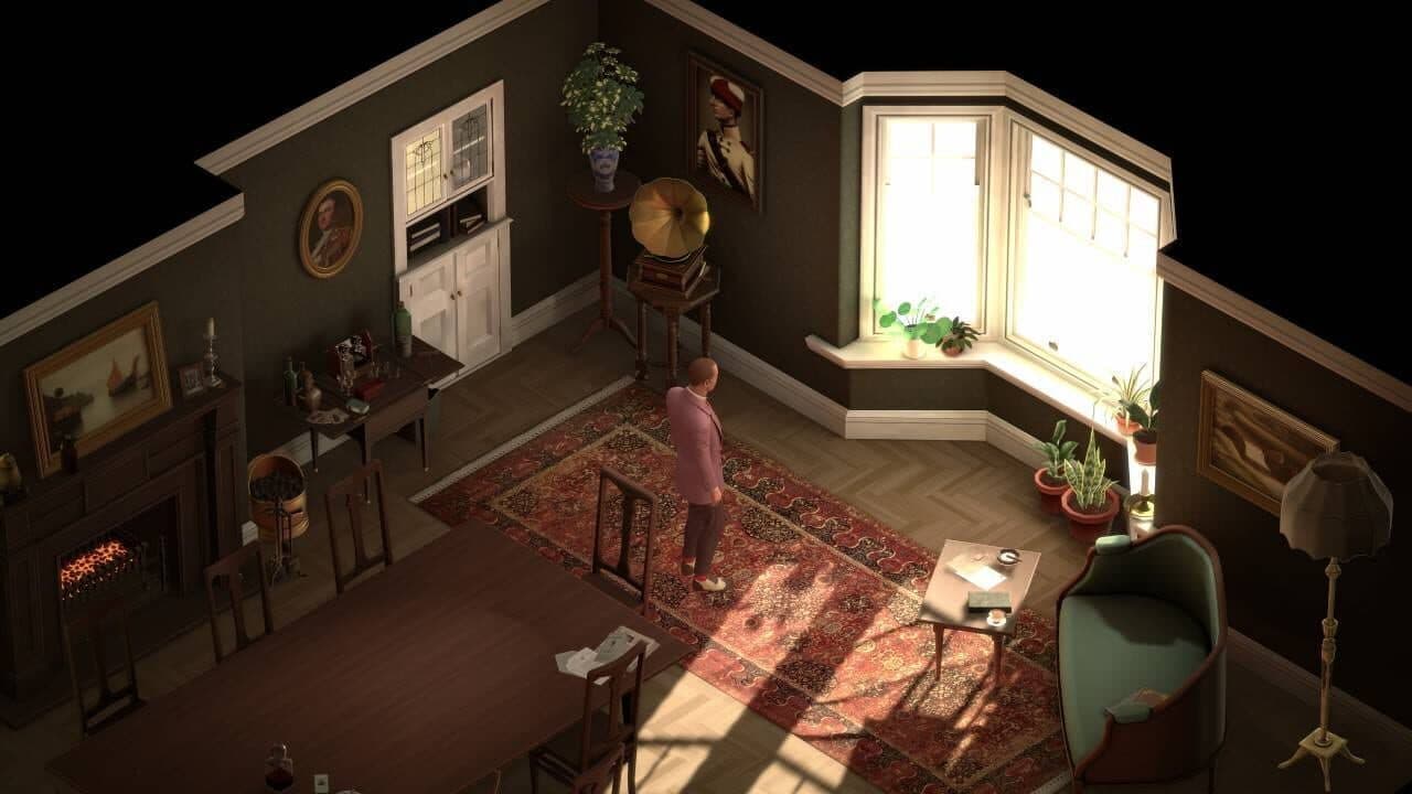 Agatha Christie Collection 2 thumbnail 2