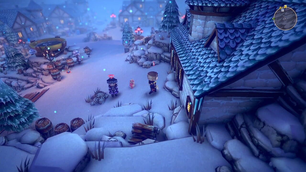 Hidden Gems Collection: 3 in 1 thumbnail 2