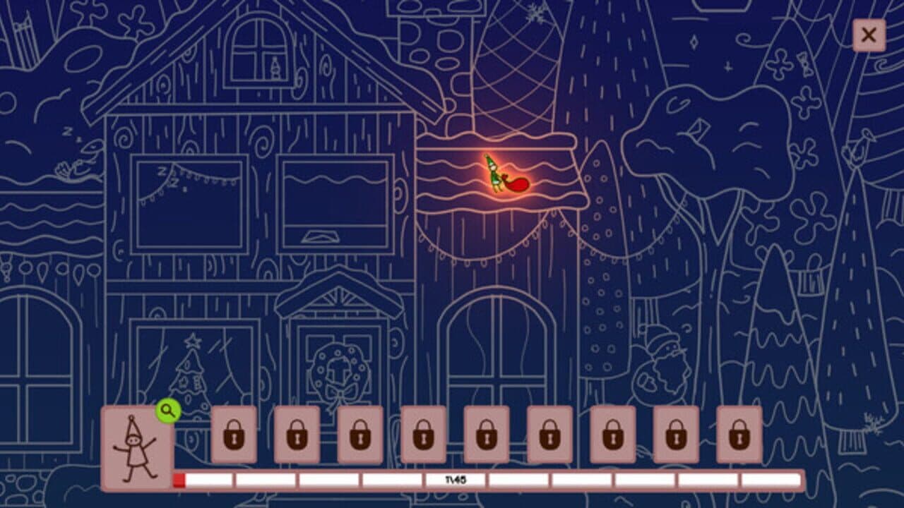 Hidden Winter Things thumbnail 5