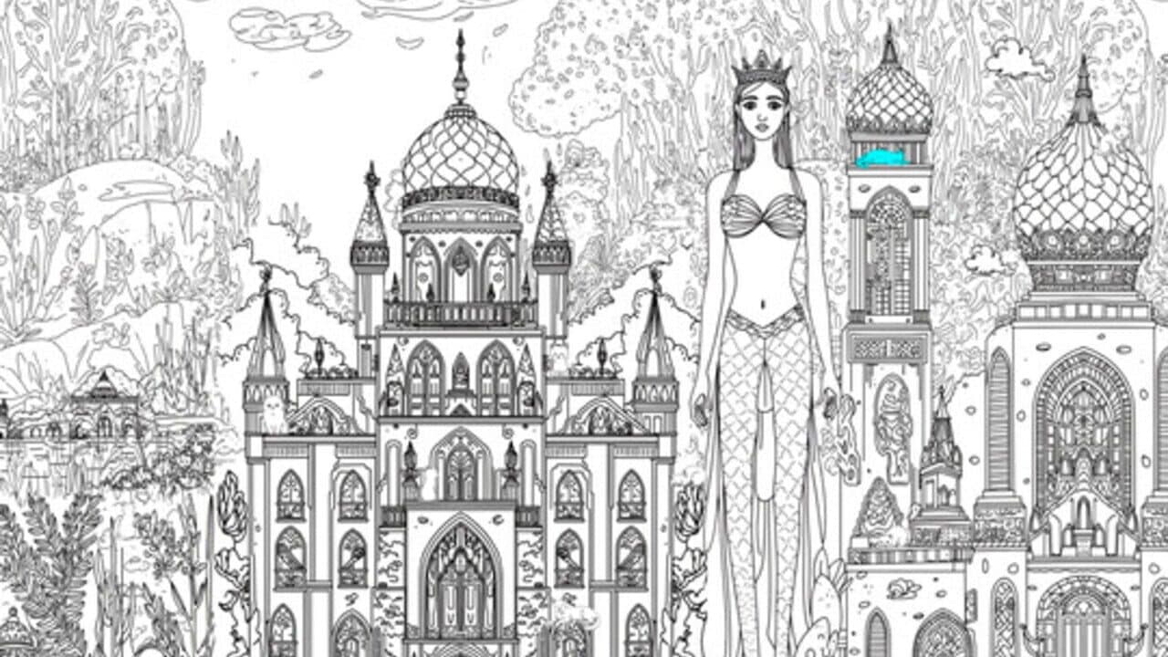 Hidden Cats of Atlantis thumbnail 4