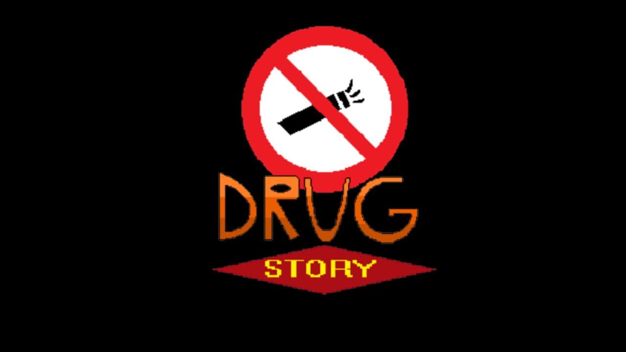 Drug Story: The First Chapters thumbnail 2