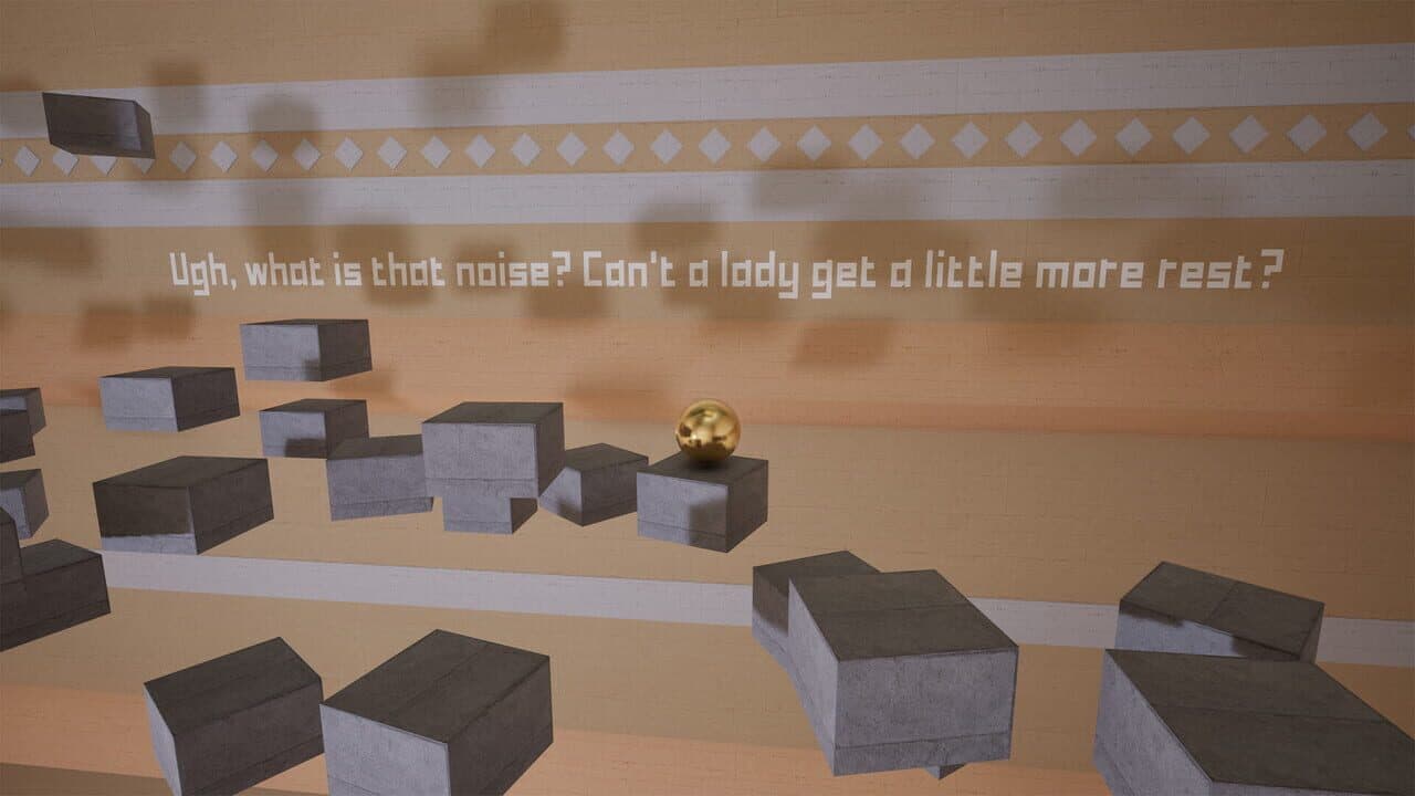 A Tower's Will thumbnail 2