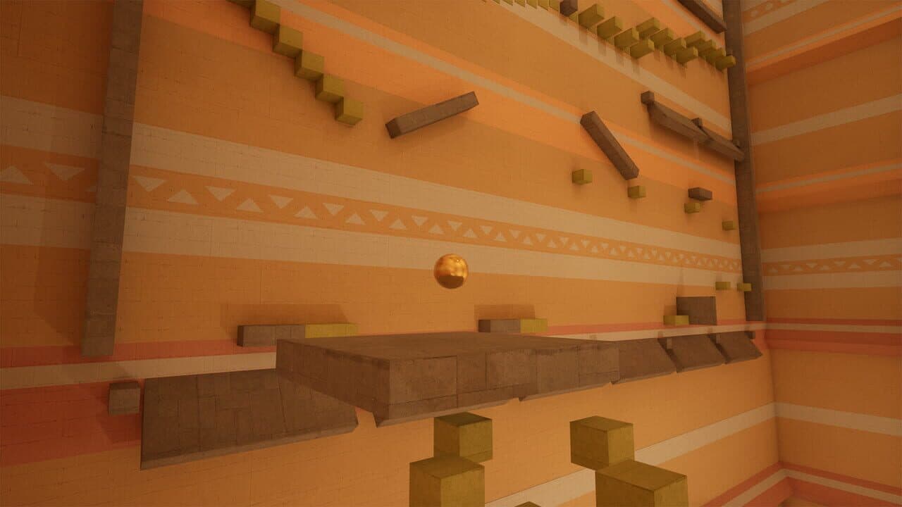 A Tower's Will thumbnail 3