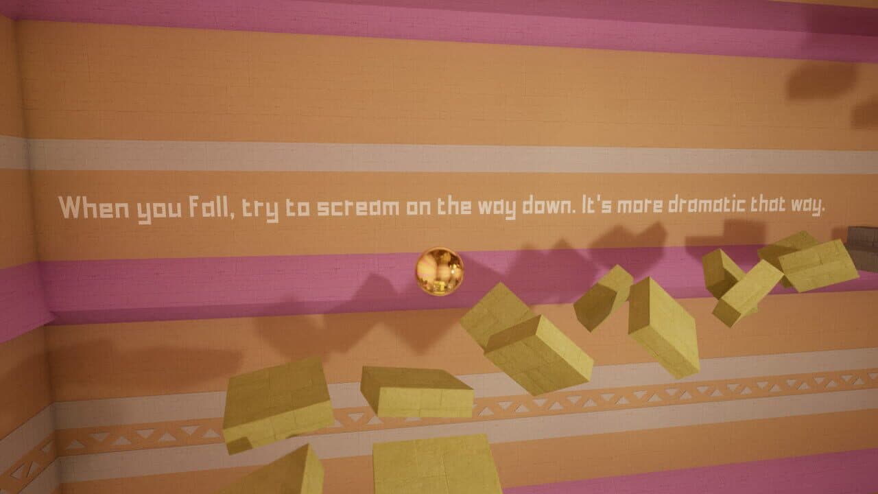 A Tower's Will thumbnail 7