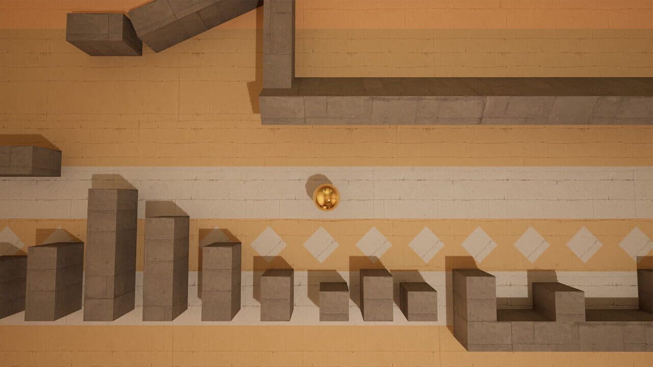 A Tower's Will thumbnail 4