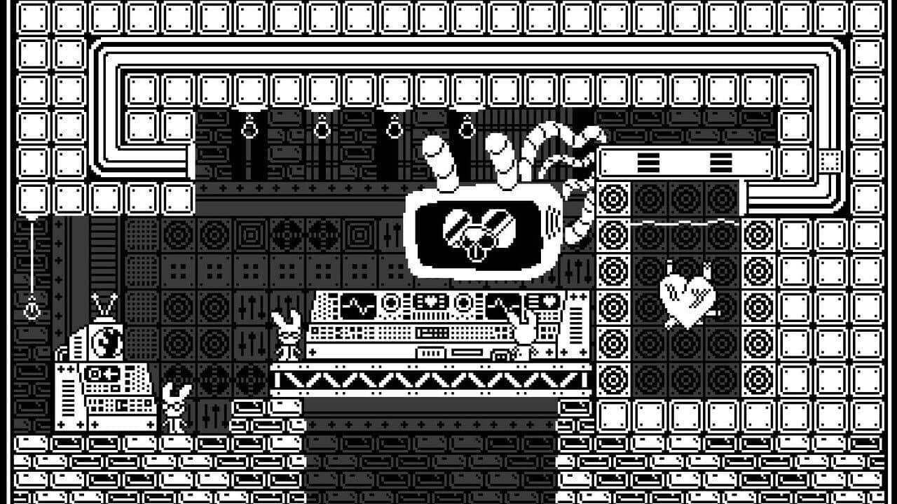 Oddbat thumbnail 3