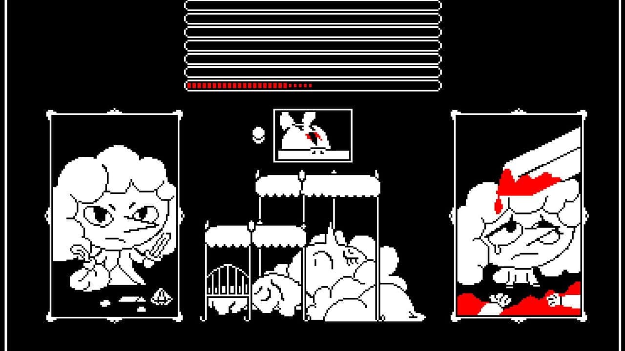 Oddbat thumbnail 4