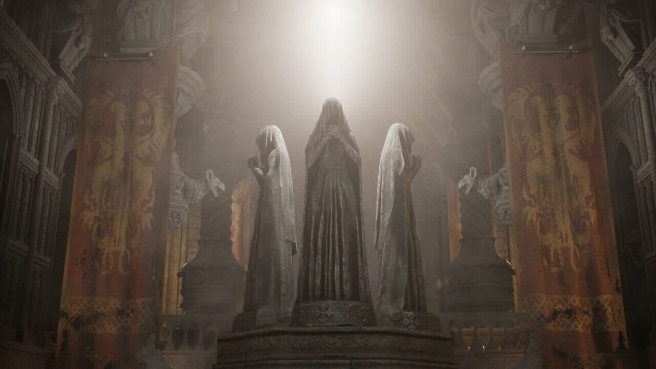 The Infernal Mist thumbnail 6