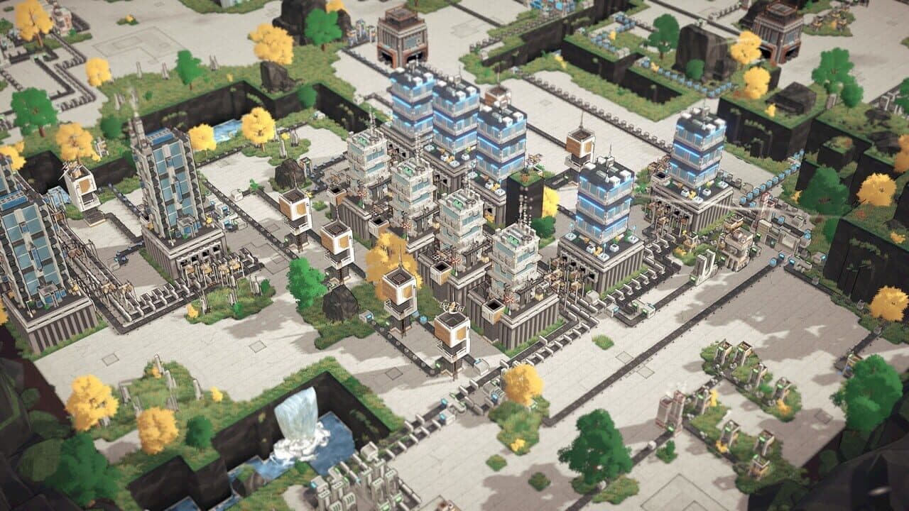 Modulus thumbnail 5