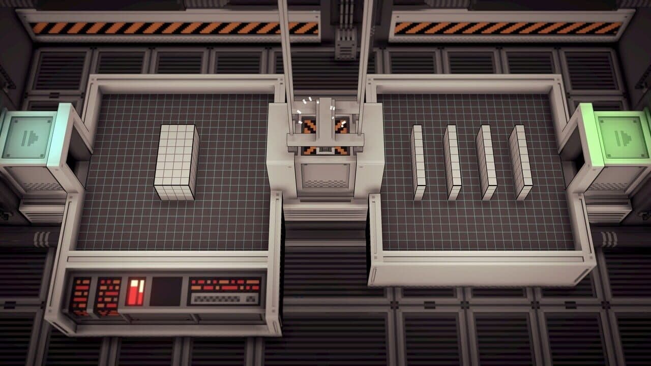 Modulus thumbnail 6