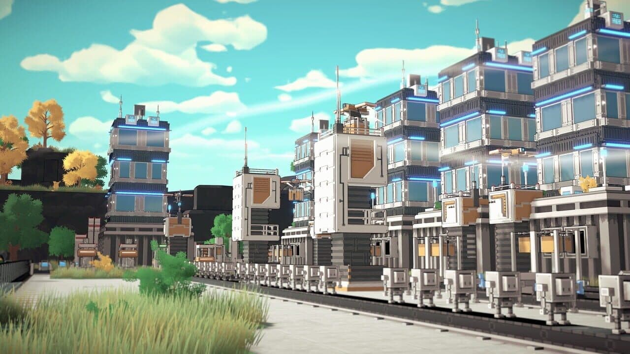 Modulus thumbnail 4