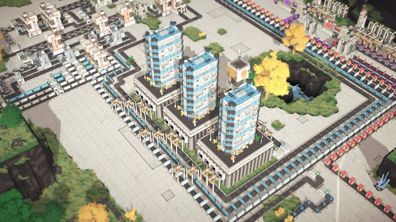 Modulus thumbnail 2