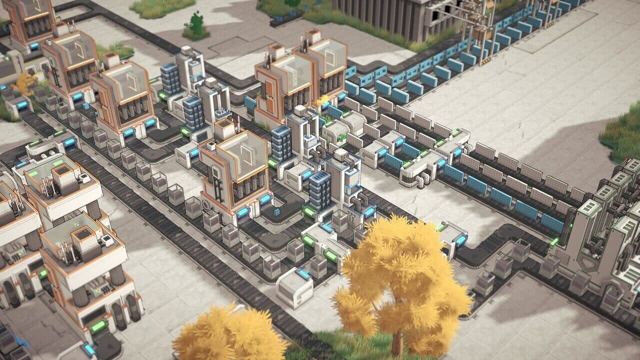 Modulus thumbnail 3