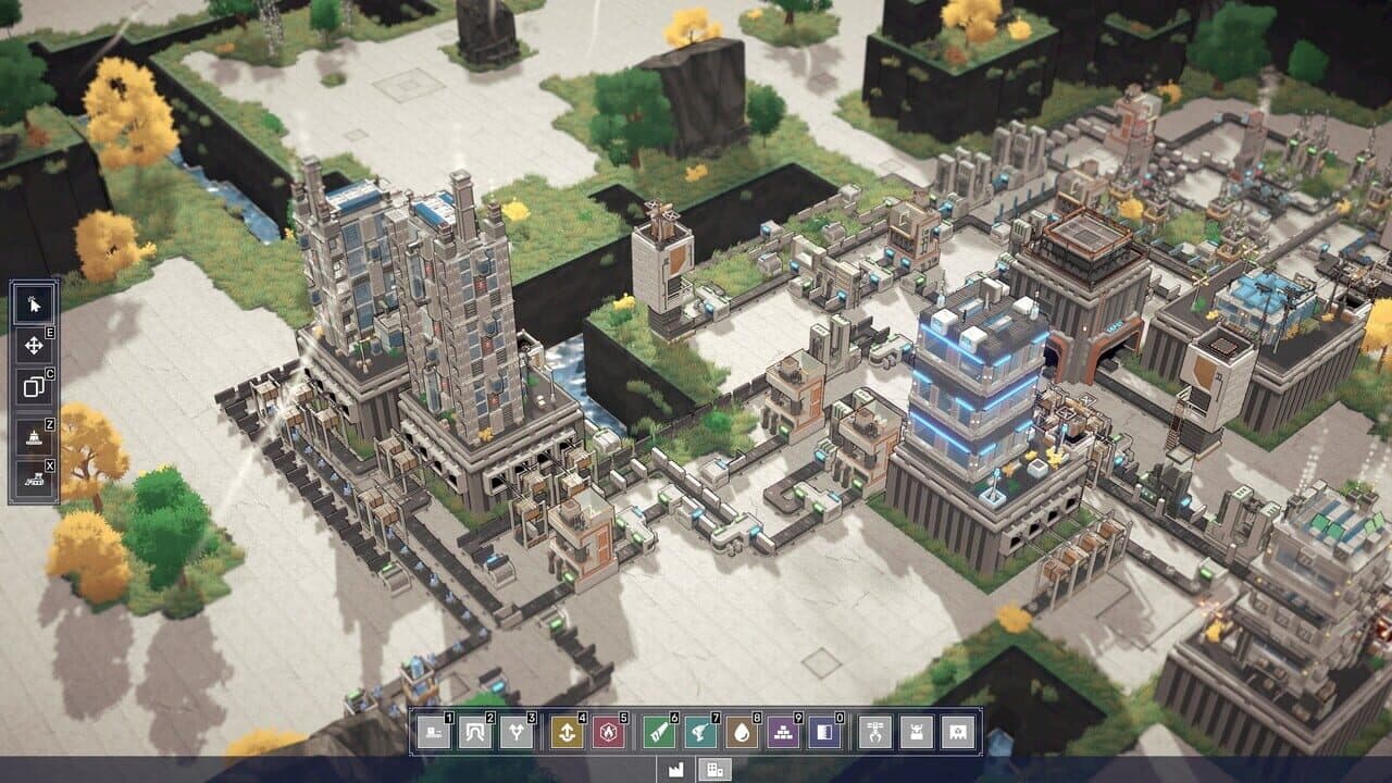Modulus thumbnail 7