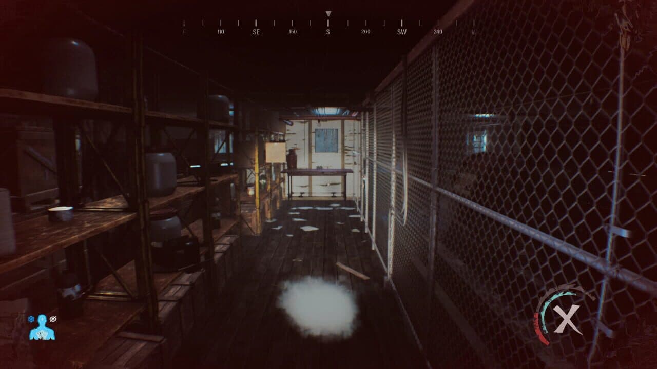 Nedra thumbnail 4