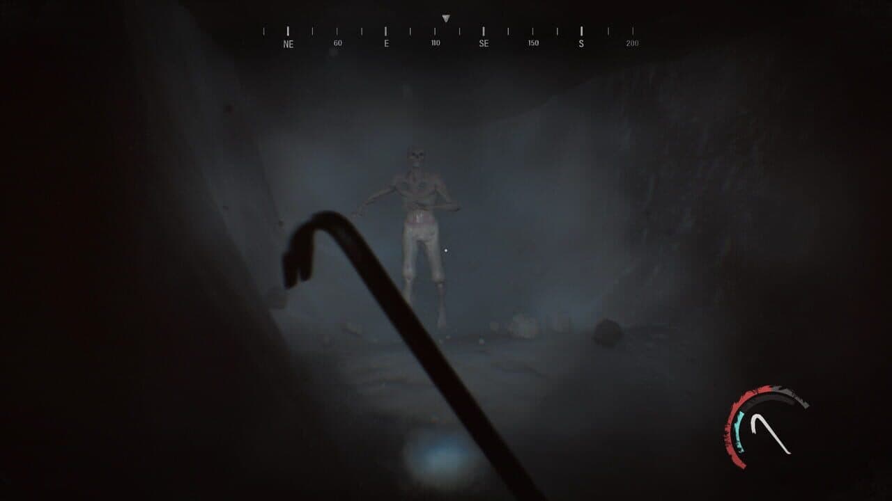 Nedra thumbnail 6