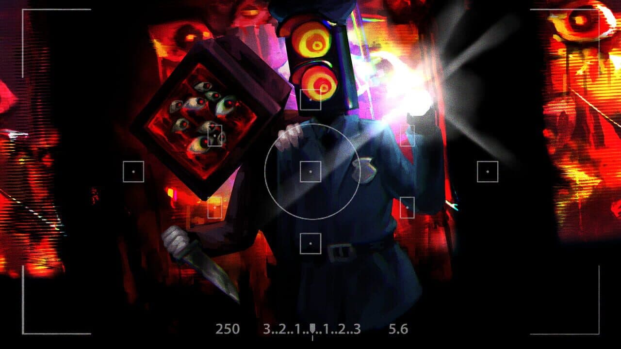 IDET thumbnail 2