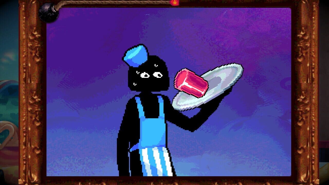 IDET thumbnail 7