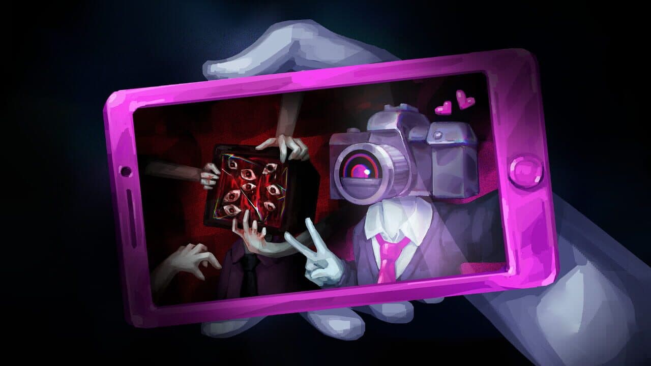 IDET thumbnail 6