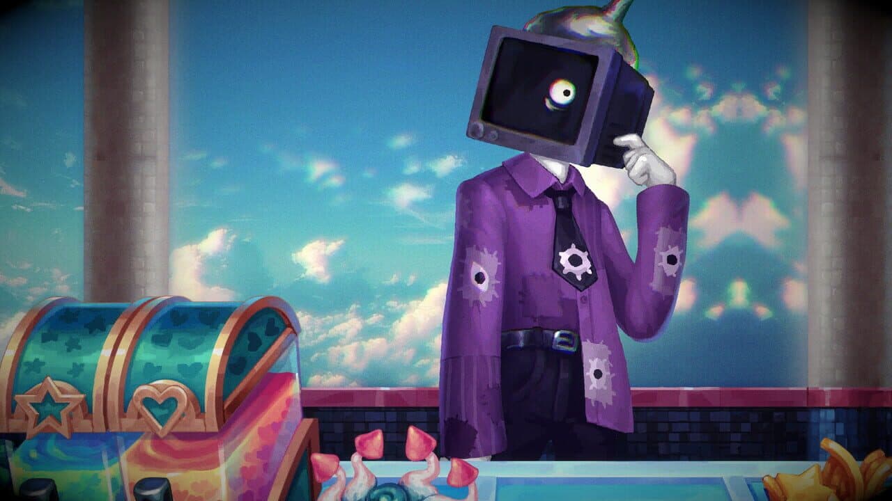 IDET thumbnail 10