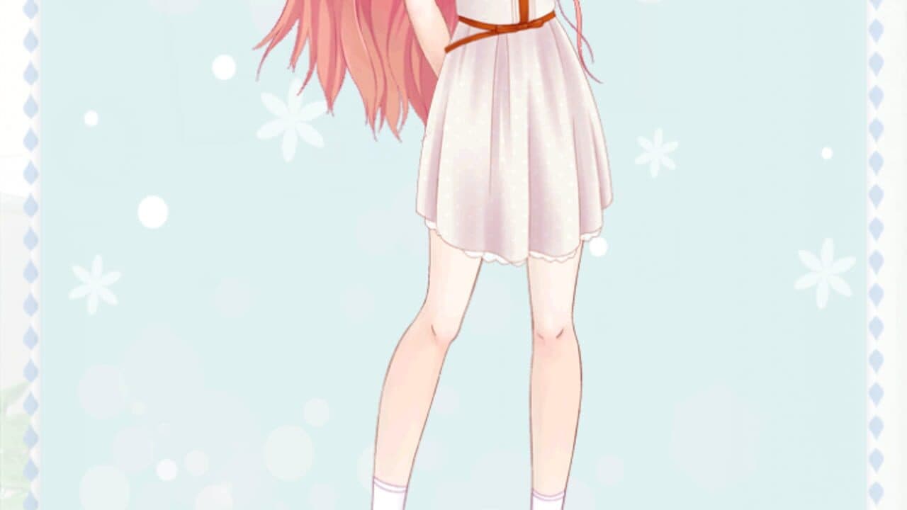 Nikki Up2U: A Dressing Story thumbnail 4