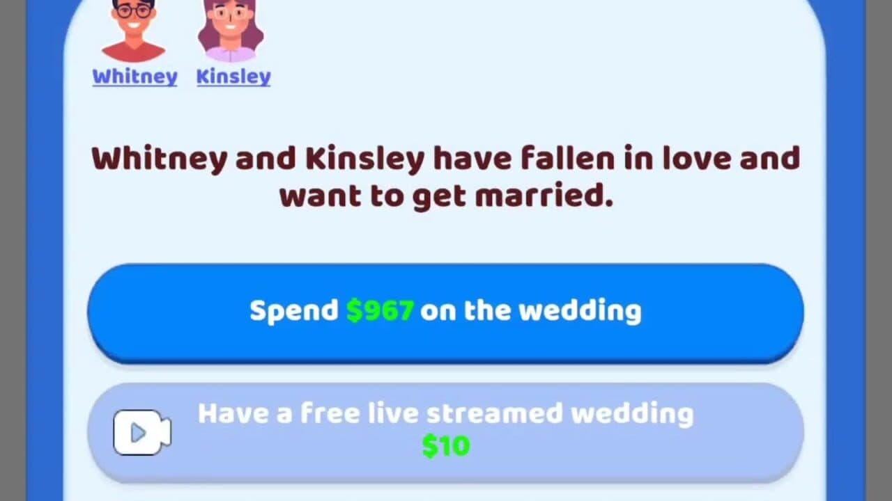 Family Life thumbnail 2