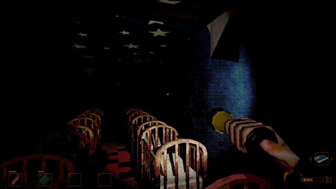 Hell Dive thumbnail 4