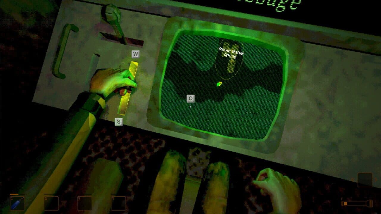 Hell Dive thumbnail 2