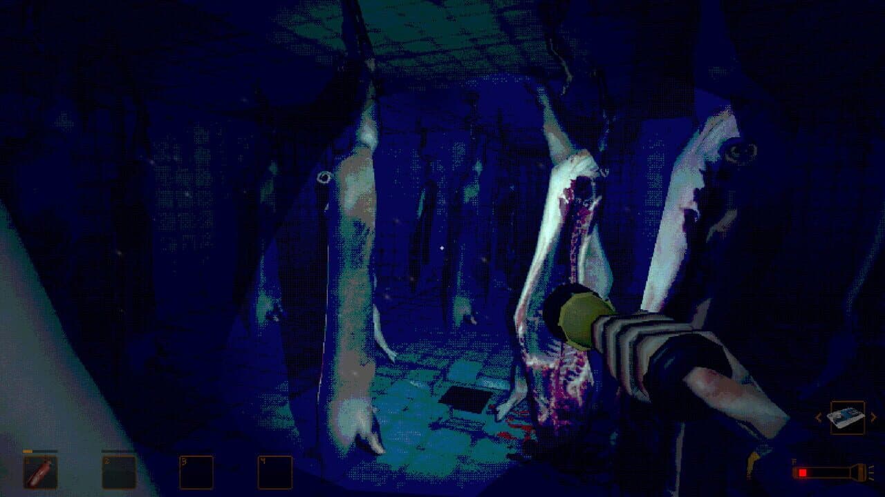 Hell Dive thumbnail 3