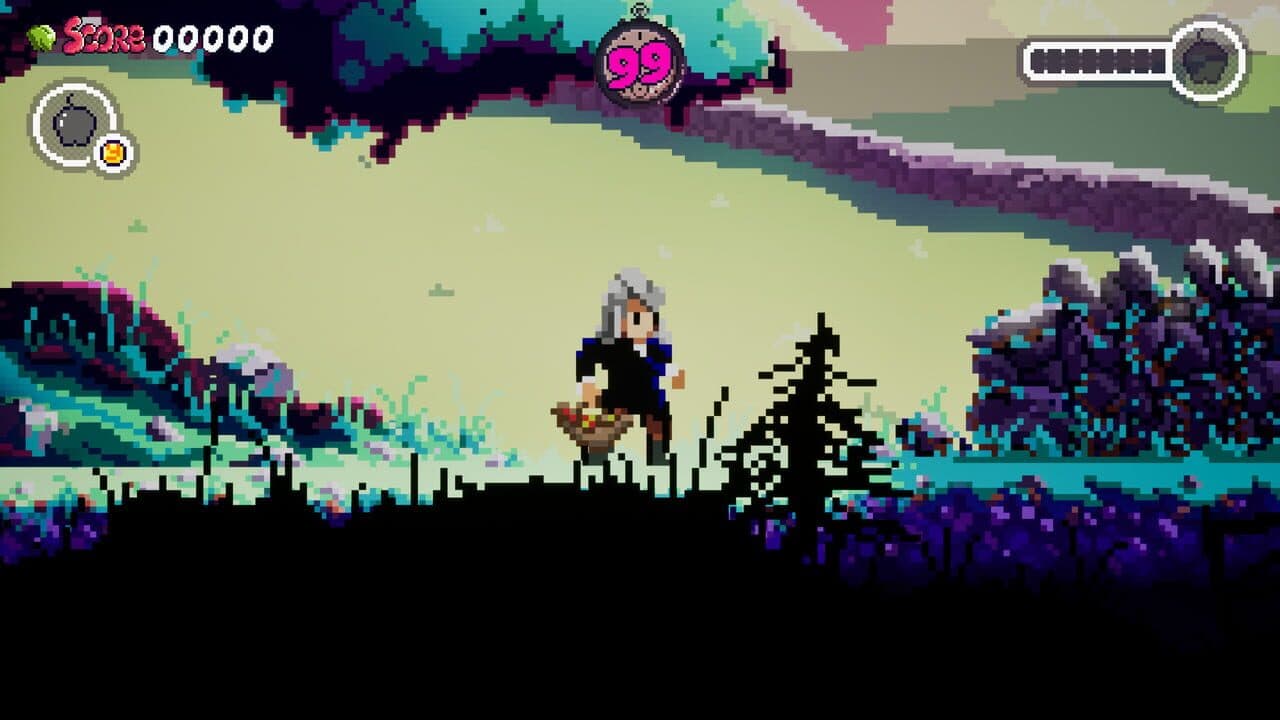 Newton thumbnail 2