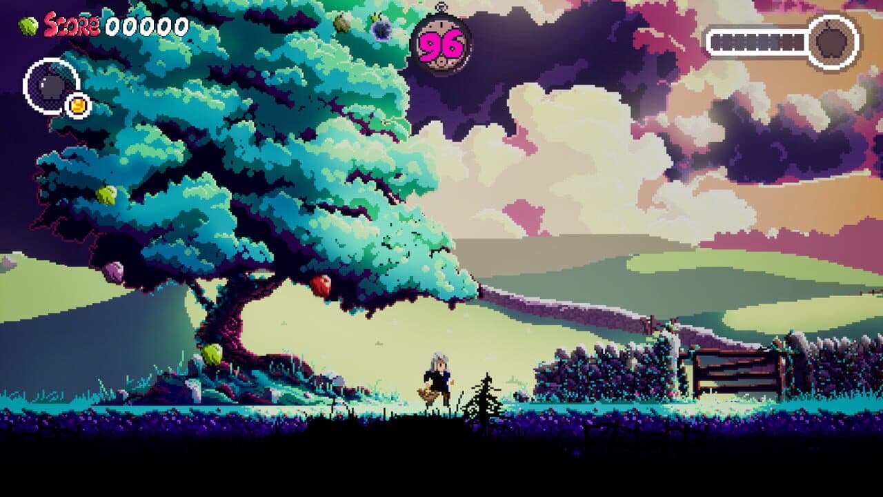 Newton thumbnail 3
