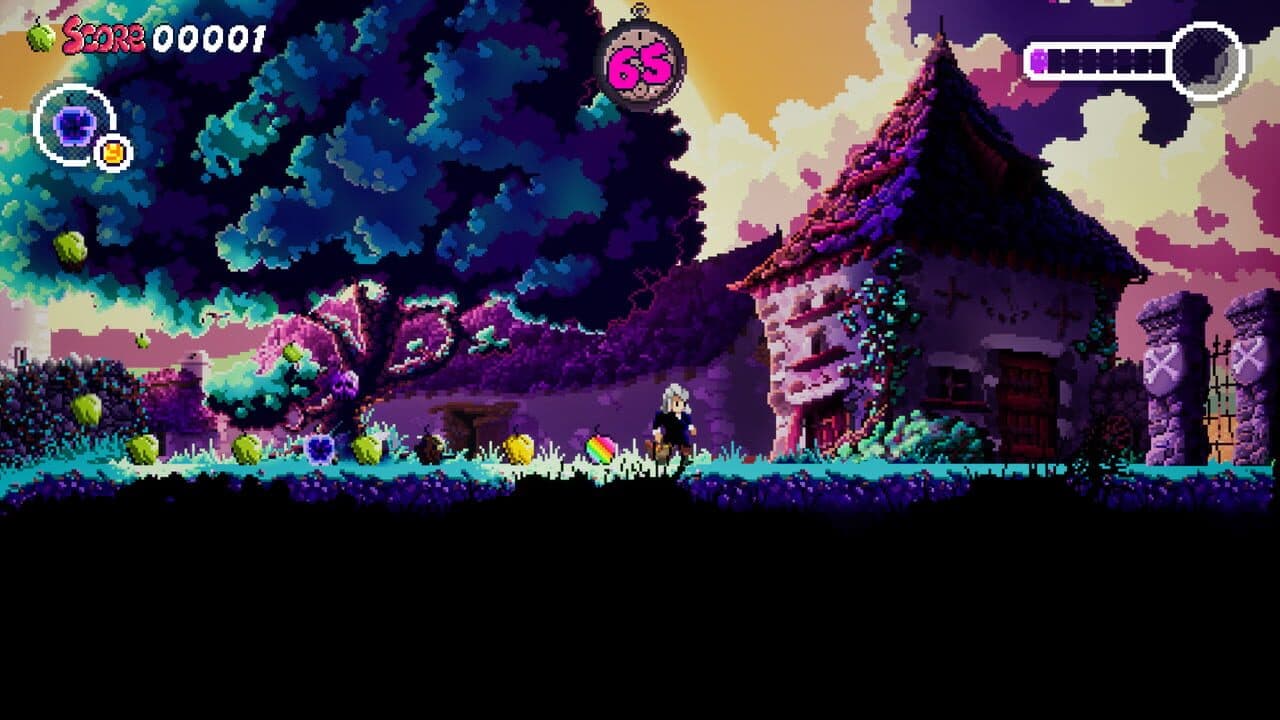 Newton thumbnail 4