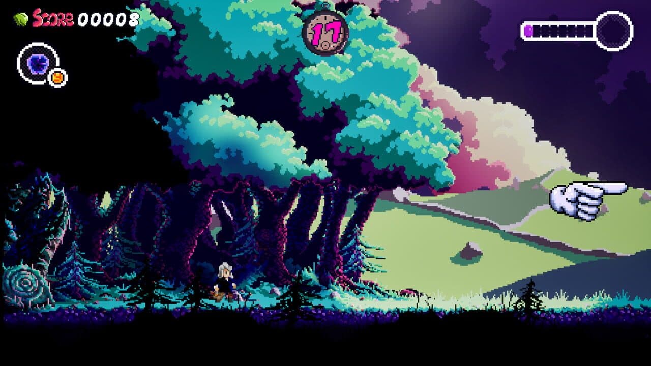 Newton thumbnail 6