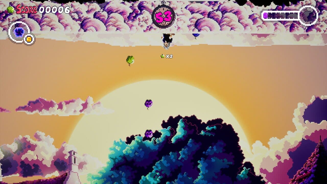 Newton thumbnail 5
