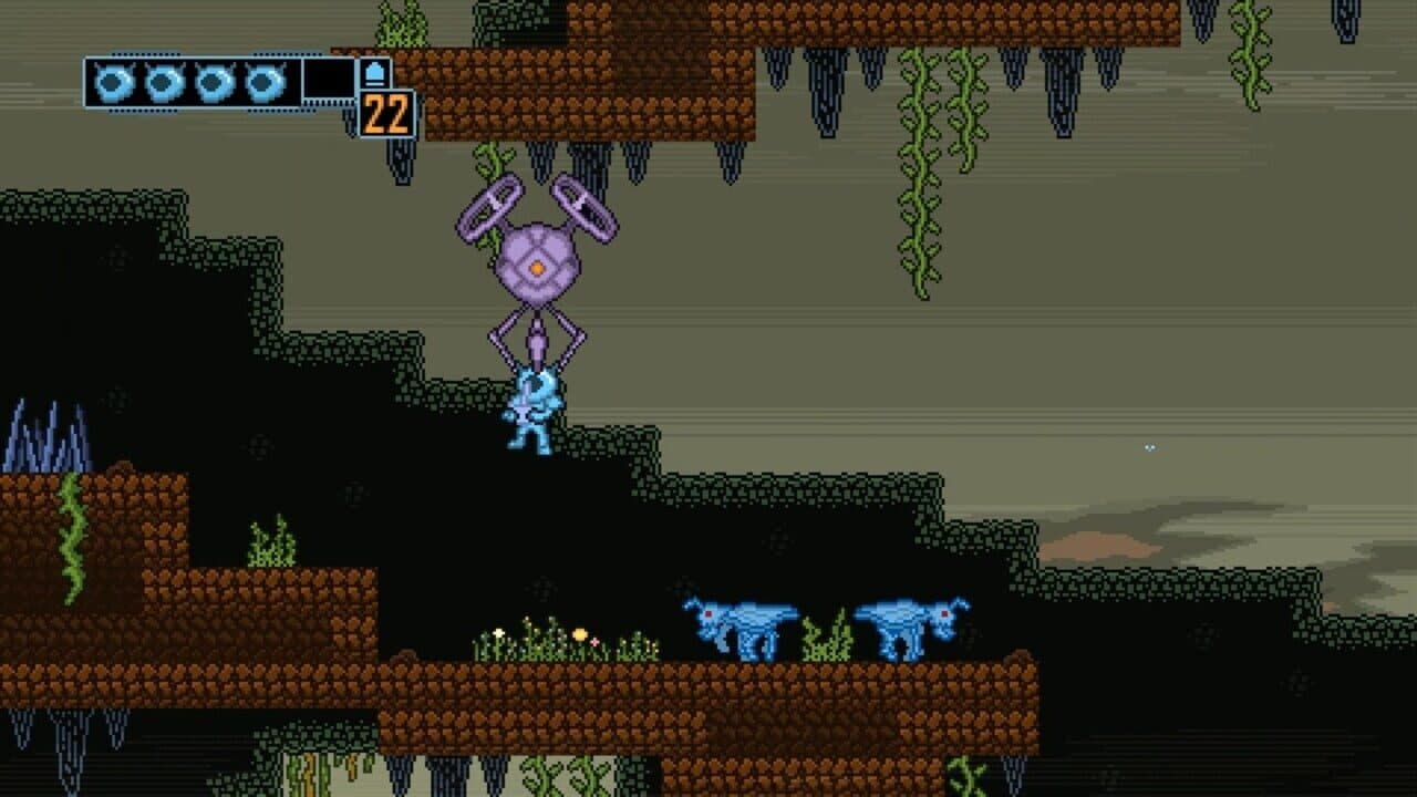 Galactic Loader thumbnail 3