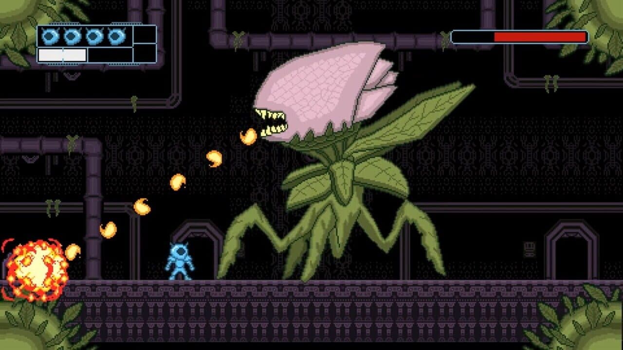 Galactic Loader thumbnail 4
