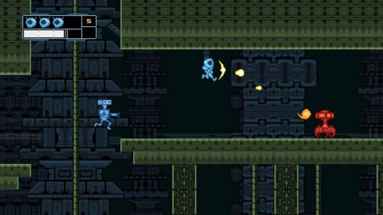 Galactic Loader thumbnail 7