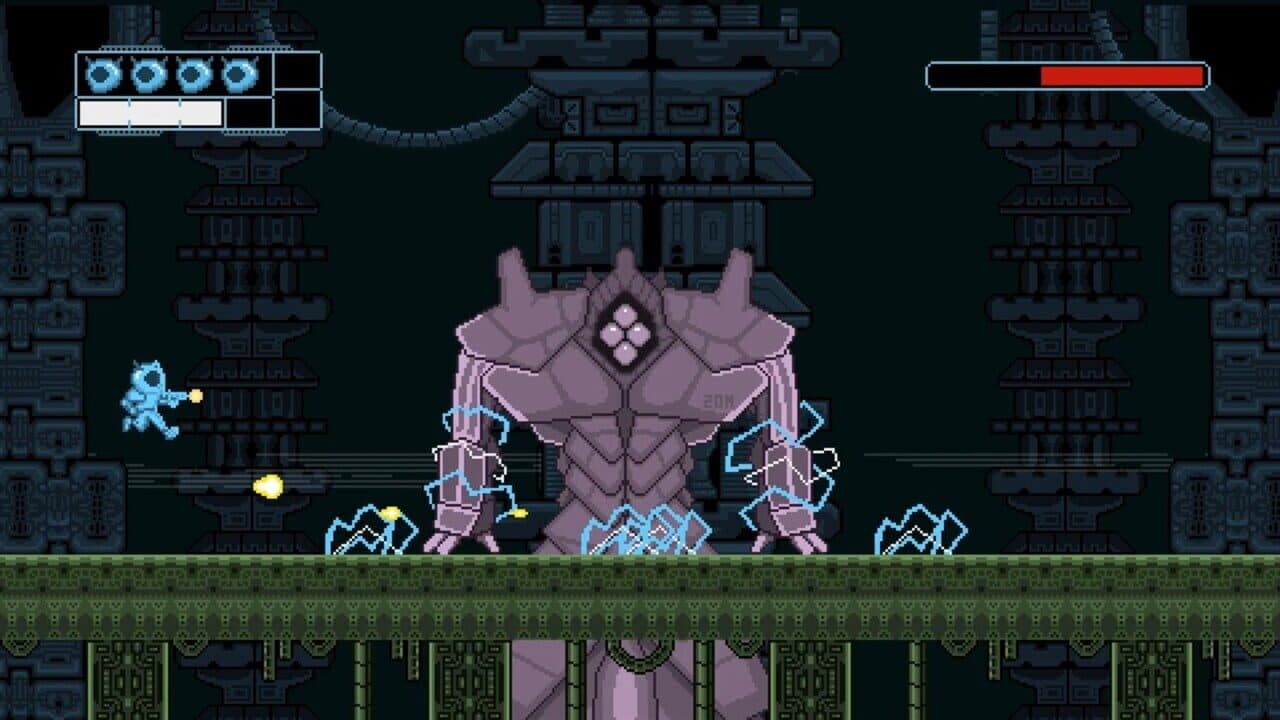 Galactic Loader thumbnail 5