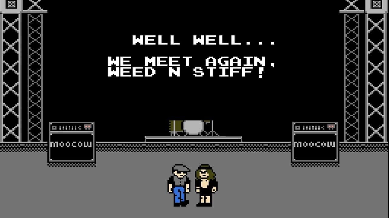 Jim & Dill II: Bobson’s Revenge thumbnail 11