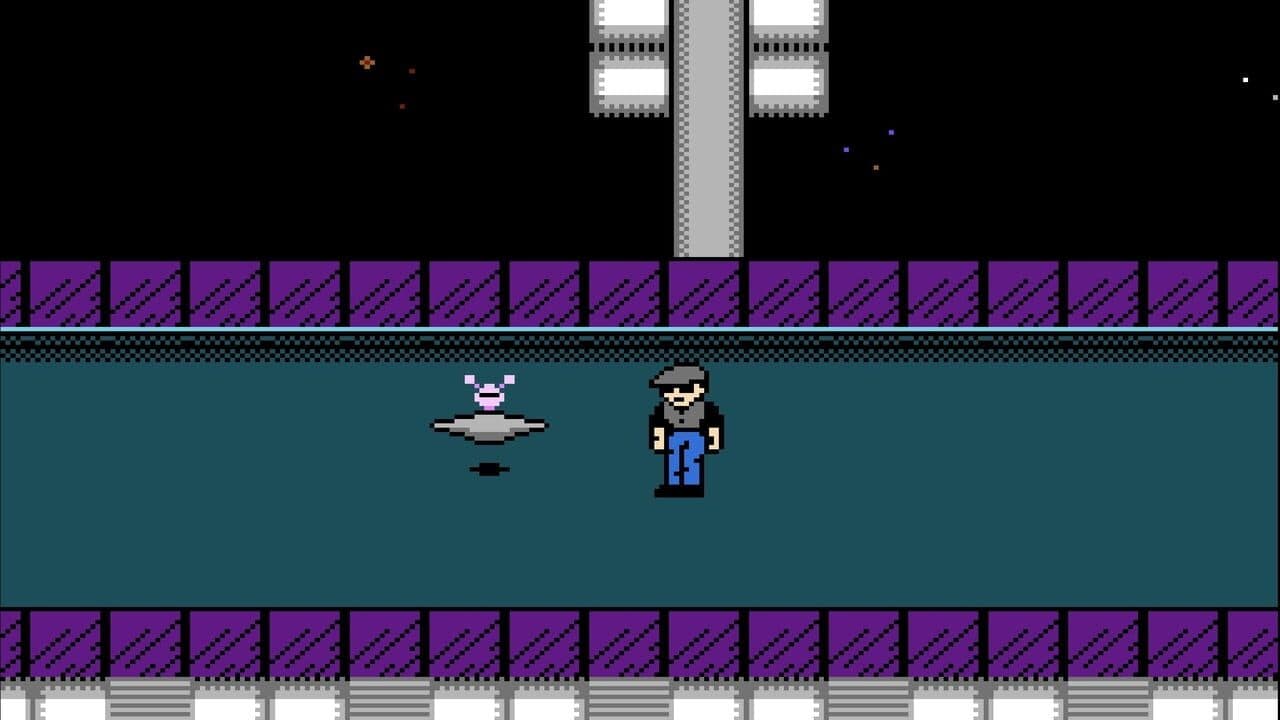 Jim & Dill II: Bobson’s Revenge thumbnail 12