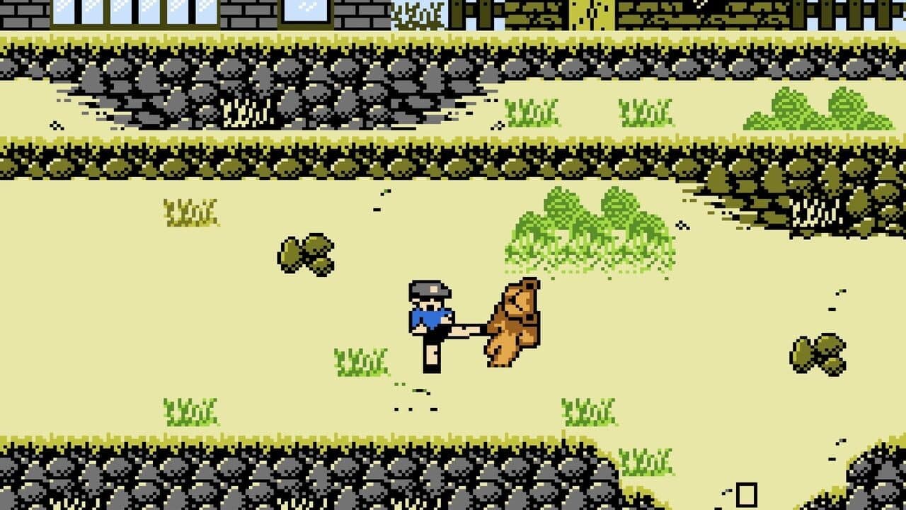 Jim & Dill II: Bobson’s Revenge thumbnail 13